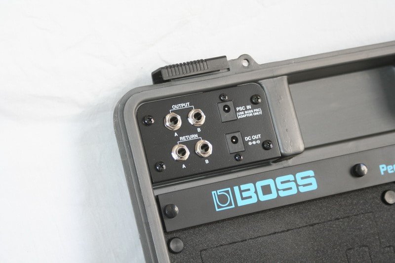  Boss BCB-60