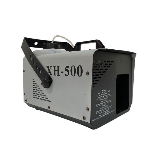 XLine Light XH-500