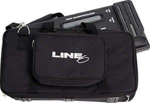     Line6 pod XT Bag