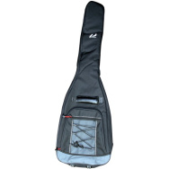  Profile PRBB150 Bass Guitar Bag