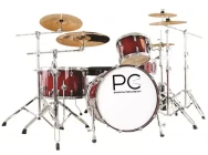 Pierre Cesar SUM2205 PC Drums
