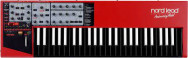 Nord Lead Anniversary Limited