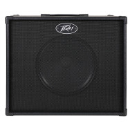 Peavey 112 Excential Cabinet