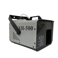 XLine Light XH-500