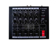 N-Audio MIX1000