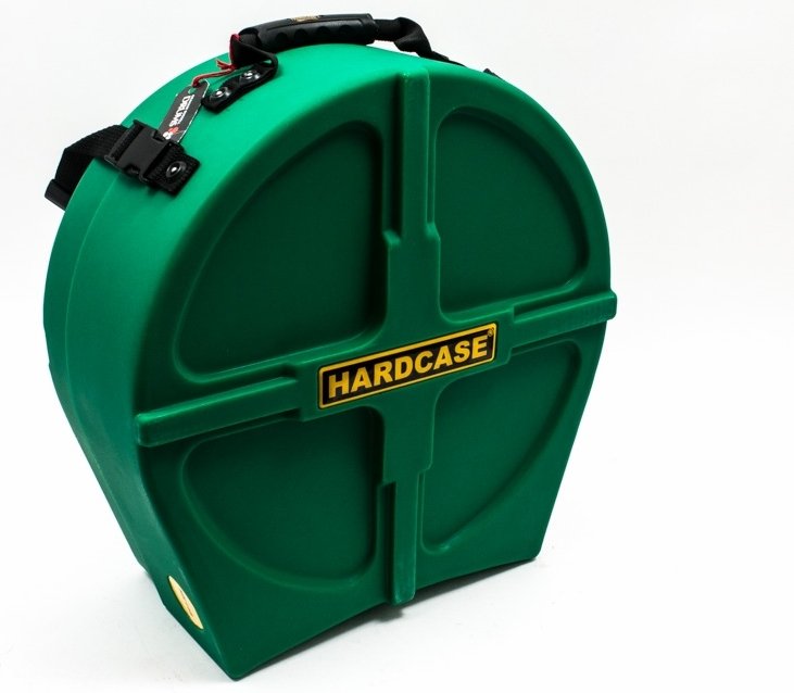     Hardcase HNL14FTDG(S) 14