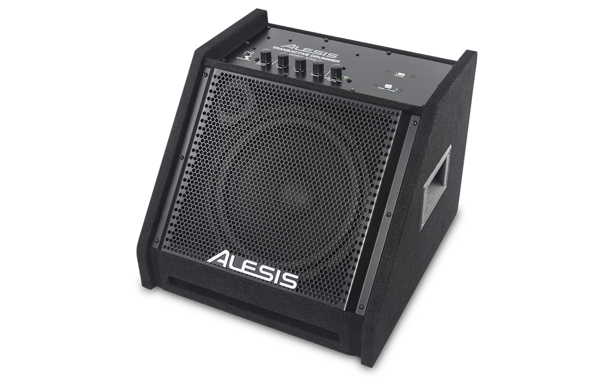   Alesis Transactive Drummer Wireless