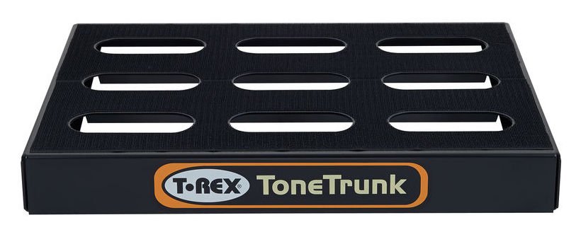 Педалборд T-Rex ToneTrunk 42 GigBag