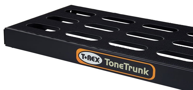 Педалборд T-Rex ToneTrunk 68 GigBag