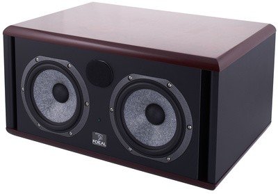    Focal Twin6 Be