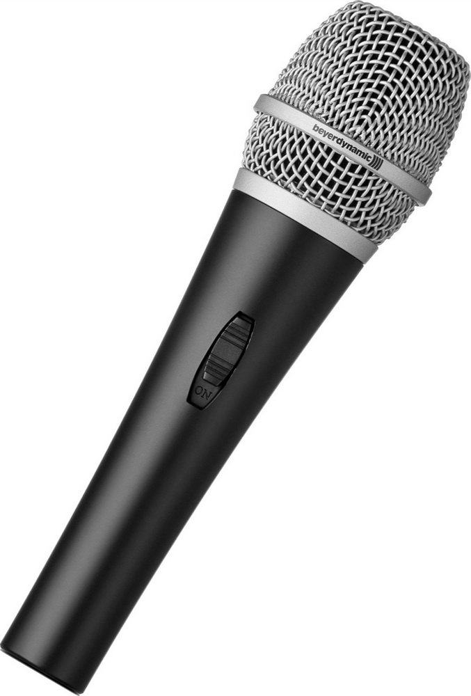 Микрофон beyerdynamic TG V30d s