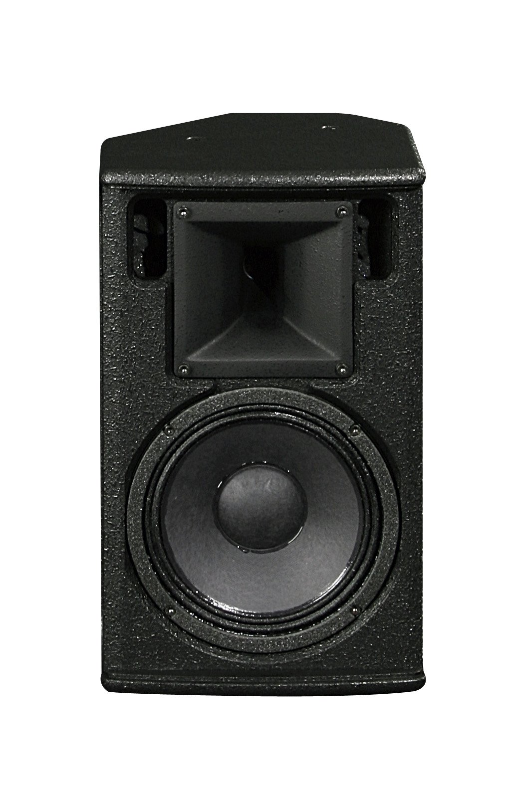 Акустическая система HK Audio ConTour CT 108 left - фото1