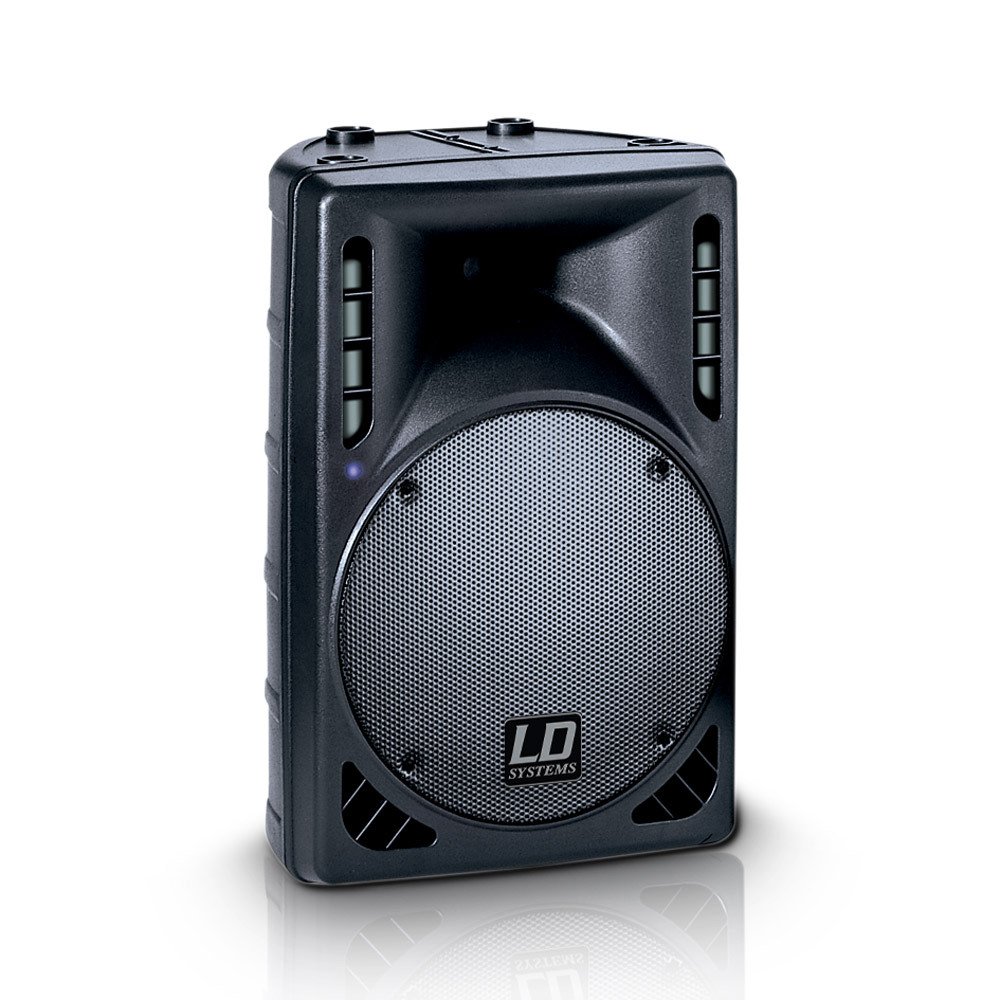 Акустическая система LD Systems PRO 12 LDPN1222 фото-3 Акустическая система LD Systems PRO 12 LDPN1222 фото-3