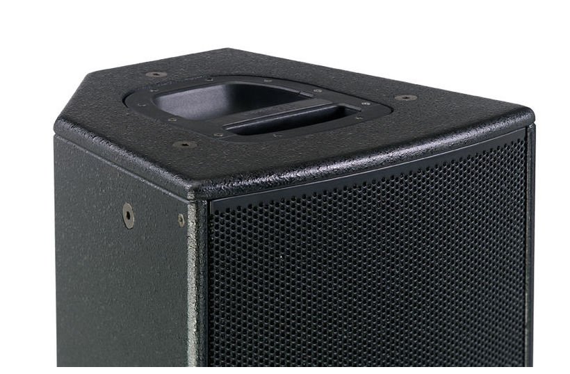 Акустическая система dB Technologies F 10 фото-3