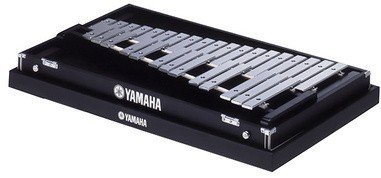 Оркестровые колокольчики Yamaha YG-1210