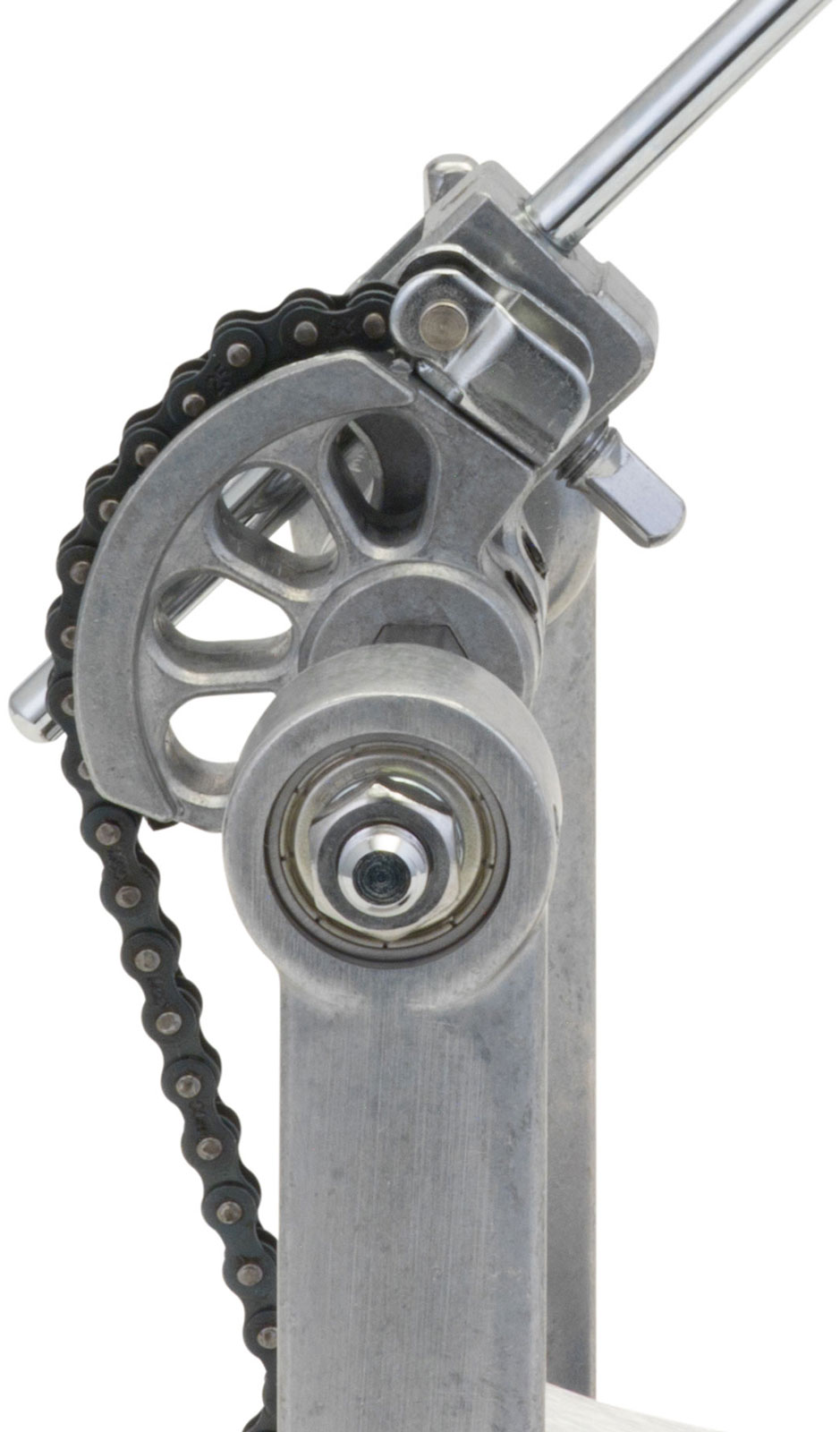 Pearl P-920 фото-3