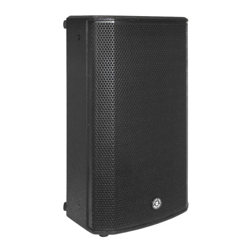 Акустическая система TOPP PRO TP KSHD12A - фото1 Акустическая система TOPP PRO TP KSHD12A - фото1