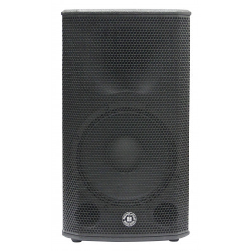 Акустическая система TOPP PRO TP KSHD12A - фото2 Акустическая система TOPP PRO TP KSHD12A - фото2