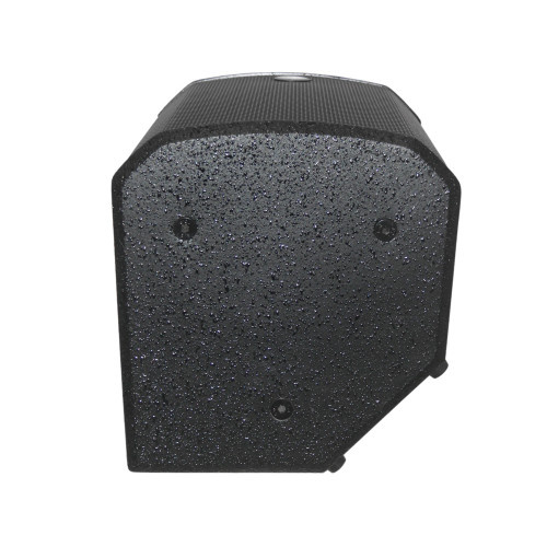 Акустическая система TOPP PRO TP KSHD12A фото-3