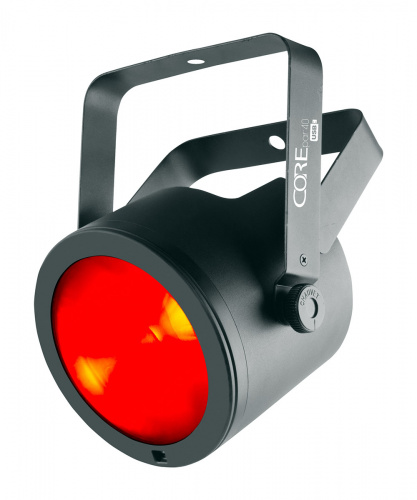 Chauvet COREPAR 40 USB фото-3