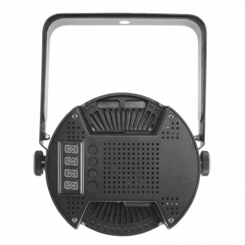 Chauvet COREPAR 40 USB фото-5