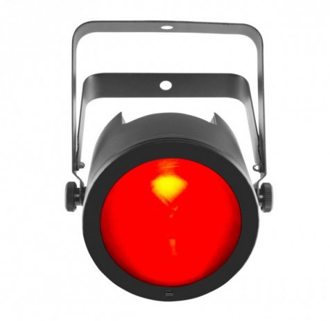 Chauvet COREPAR 40 USB - фото1