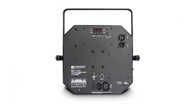 Cameo STORM - фото2