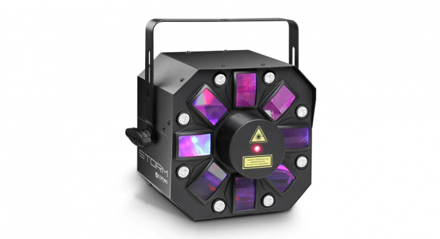 Cameo STORM - фото1