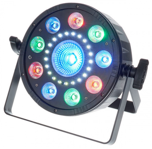 Cameo FLAT MOON - фото1