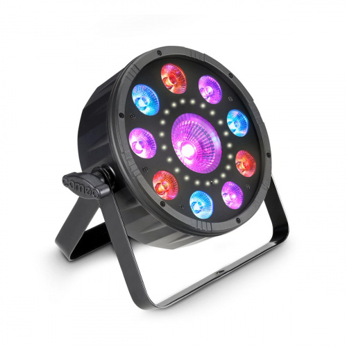 Cameo FLAT MOON - фото2