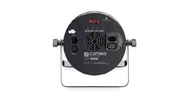 Cameo FLAT MOON фото-3