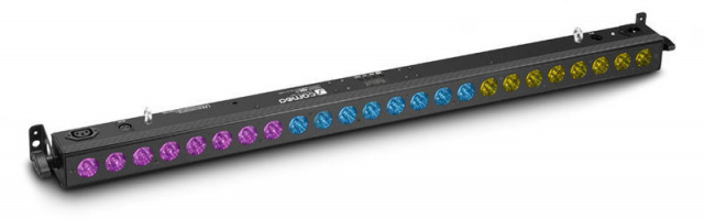 Cameo TRIBAR 400 IR - фото1