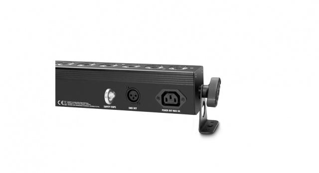 Cameo TRIBAR 400 IR фото-3