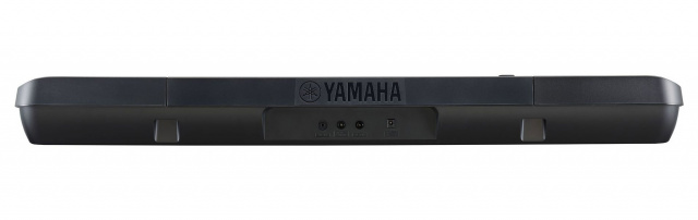 Синтезатор Yamaha PSR-E273