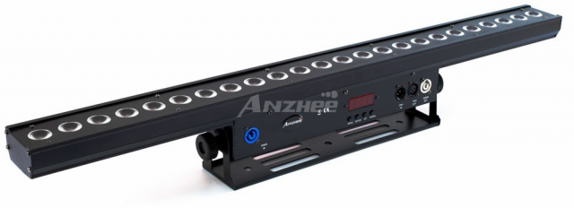 Anzhee BAR24x15 - фото1