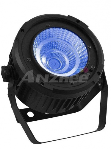 PROCBET PAR LED 50 COB RGBWA - фото1