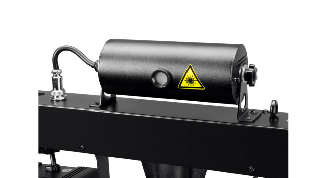 Cameo MULTI FX BAR фото-3