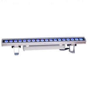 Linly Lighting LL-L123 1818w 6 in1 led wall wash