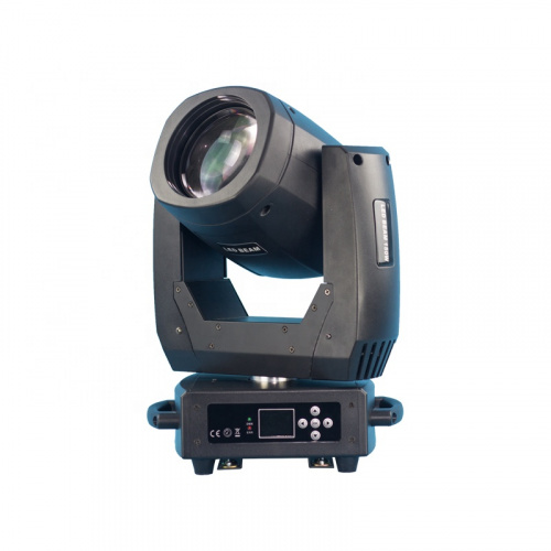 Linly Lighting LL-M23 150w LED Beam Moving Head