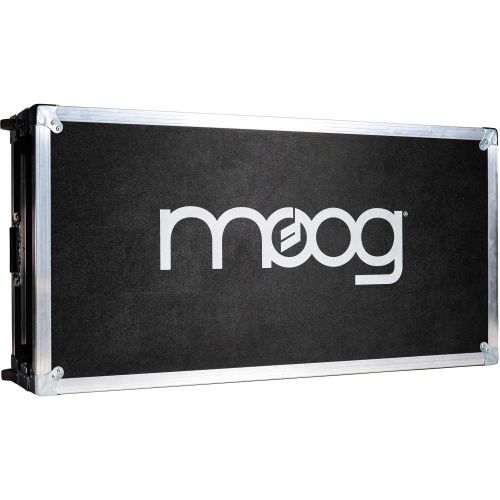 Moog Moog One ATA Road Case
