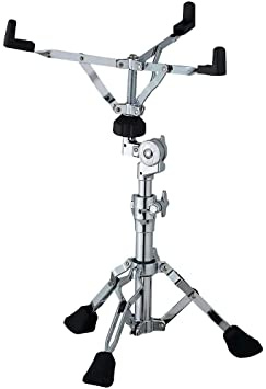 TAMA HS80W ROADPRO SNARE STAND