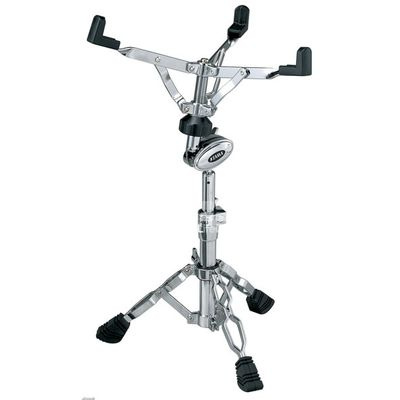 TAMA HS800W ROADPRO SNARE STAND