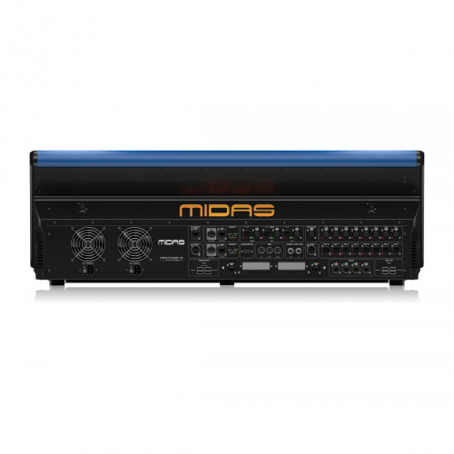 MIDAS HD96-24-CC-IP