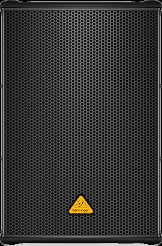 BEHRINGER B1520 PRO - фото1