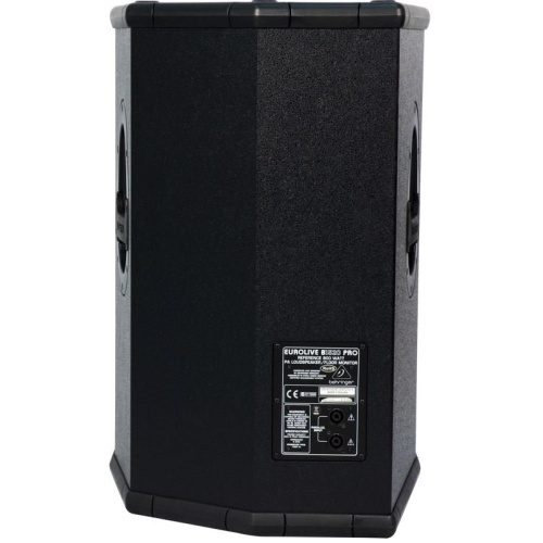 BEHRINGER B1520 PRO - фото2