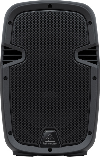 BEHRINGER PK108 - фото1