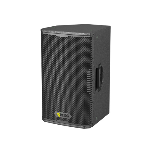 Mag Audio Z 320A - фото1 Mag Audio Z 320A - фото1