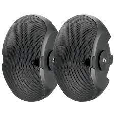 Electro-Voice EVID 6.2t - фото1