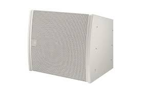 Electro-Voice EVA-2082/1220-WHT - фото1 Electro-Voice EVA-2082/1220-WHT - фото1