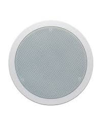 Electro-Voice EVID C4.2 - фото1